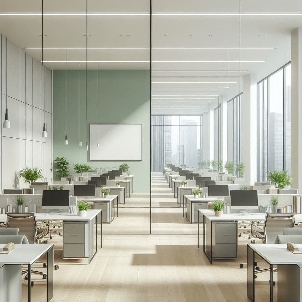 环汇商业广场文章配图