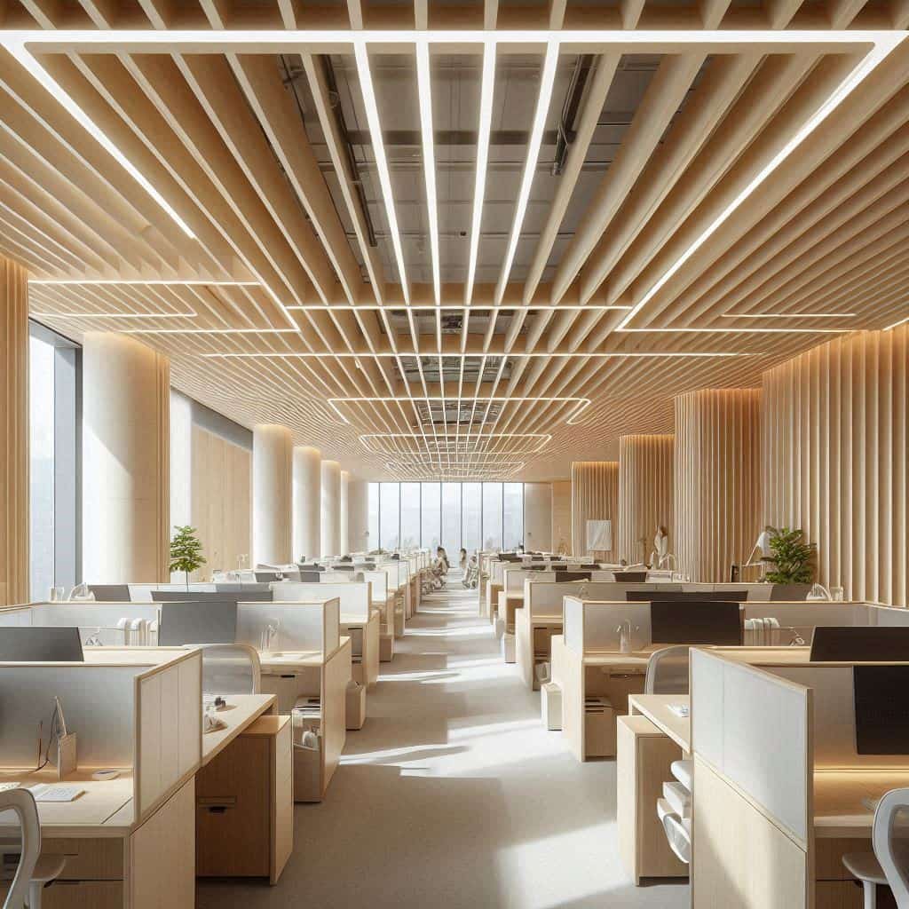环汇商业广场文章配图
